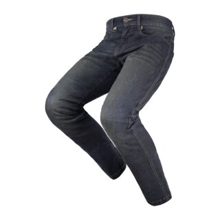 By City Shield jeans grey
