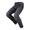 By City Shield jeans grey