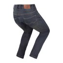 By City Shield jeans grey