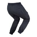 By City Jogger pants black Male size 30 (S)