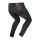 By City Route jeans black