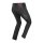By City Route lady jeans black