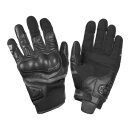 By City Tokio gloves black