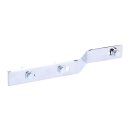 Paughco, exhaust hanger strap. Rear pipe