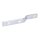 Paughco, exhaust hanger strap. Rear pipe
