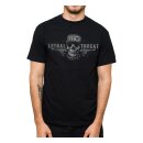 Lethal Threat Friend of Foe T-shirt