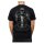 Lethal Threat Friend of Foe T-shirt
