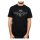 Lethal Threat Friend of Foe T-shirt