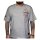 Lethal Threat No regrets Motorworks T-shirt
