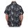 Lethal Threat Chop it button down shirt