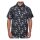Lethal Threat Chop it button down shirt