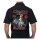 Lethal Threat Crooked Piston work shirt