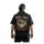 Lethal Threat Need 4 Speek work shirt