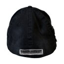 Lethal Threat Crash n Burn baseball cap