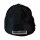 Lethal Threat Crash n Burn baseball cap