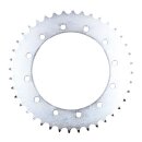 JT Rear Sprocket 245/2.40