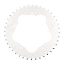 JT Rear Sprocket 751.40