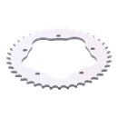 JT Rear Sprocket 751.40