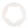 JT Rear Sprocket 751.40