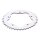 JT Rear Sprocket 751.40