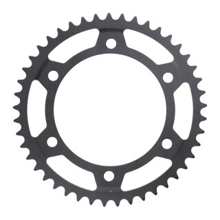 JT Rear Sprocket 9958/9754.45