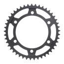 JT Rear Sprocket 9958/9754.45