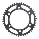 JT Rear Sprocket 9958/9754.45