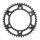 JT Rear Sprocket 9958/9754.45
