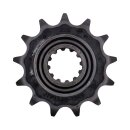 JT Front Sprocket 1345.13