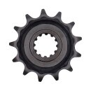 JT Front Sprocket 1345.13