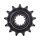 JT Front Sprocket 1345.13