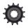 JT Front Sprocket 1345.13