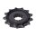 JT Front Sprocket 1345.13