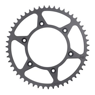 JT Rear Sprocket 210.51