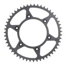 JT Rear Sprocket 210.51