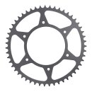 JT Rear Sprocket 210.51