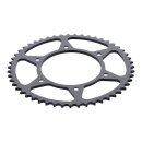 JT Rear Sprocket 210.51