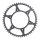 JT Rear Sprocket 210.51
