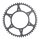JT Rear Sprocket 210.51