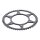 JT Rear Sprocket 210.51
