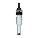 Kukko, internal ball bearing extractor. 14-19mm ID