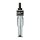 Kukko, internal ball bearing extractor. 14-19mm ID