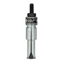 Kukko, internal ball bearing extractor. 20-30mm ID