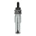 Kukko, internal ball bearing extractor. 20-30mm ID