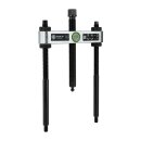 Kukko, puller for 951039 bearing separator