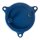 Kukko, rotating plate for 951168 vise. Blue