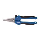 Kukko, multi-purpose shears. 140mm long