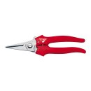 Kukko, multi-purpose shears. 190mm long