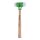 Kukko, Selecthor soft faced hammer. 300mm