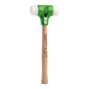 Kukko, Selecthor soft faced hammer. 330mm